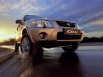 Honda CR-V 1999 года